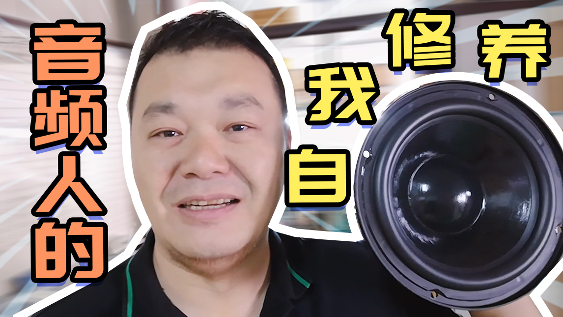 老谢体验埃尔法音响,表现也就那样?